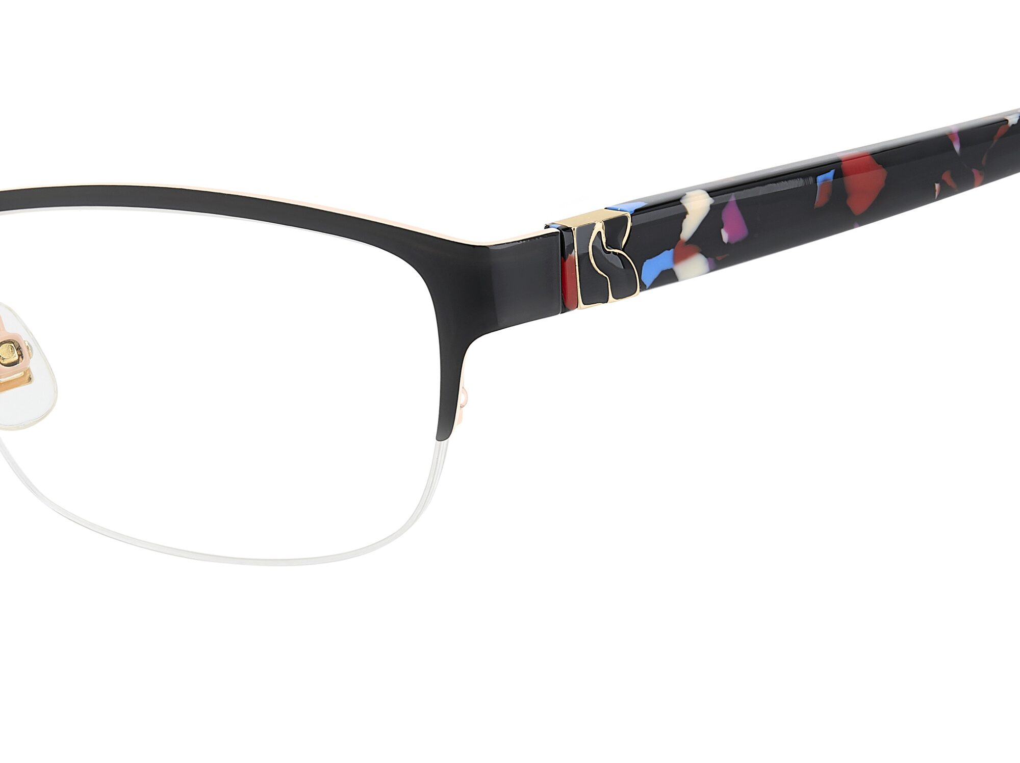 Kate Spade KS MARNIE 2/G SDK