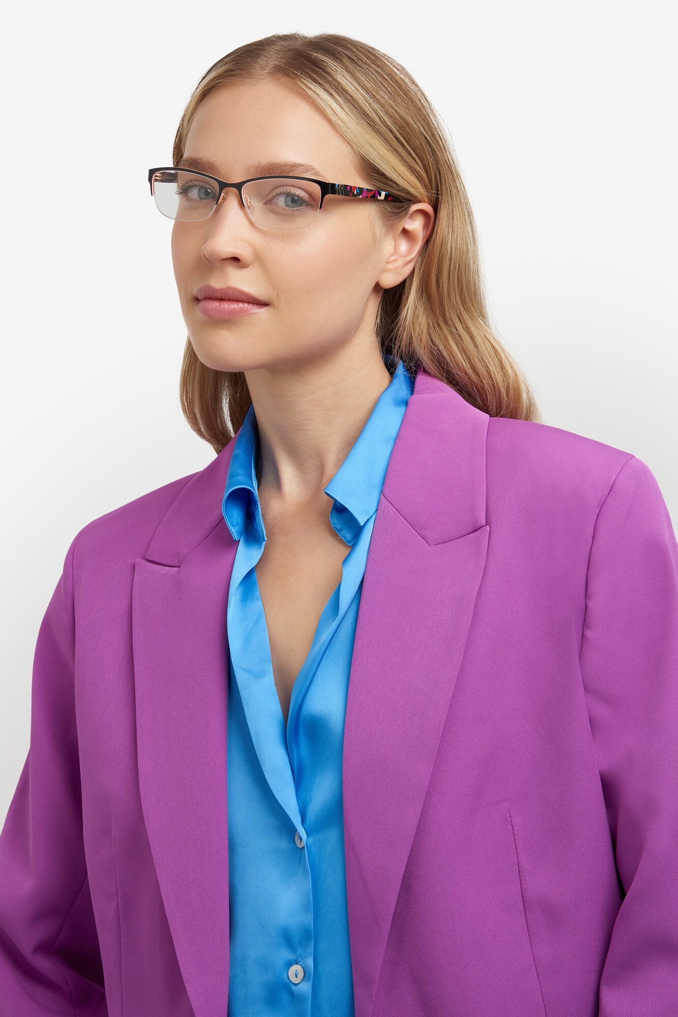 Kate Spade KS MARNIE 2/G SDK
