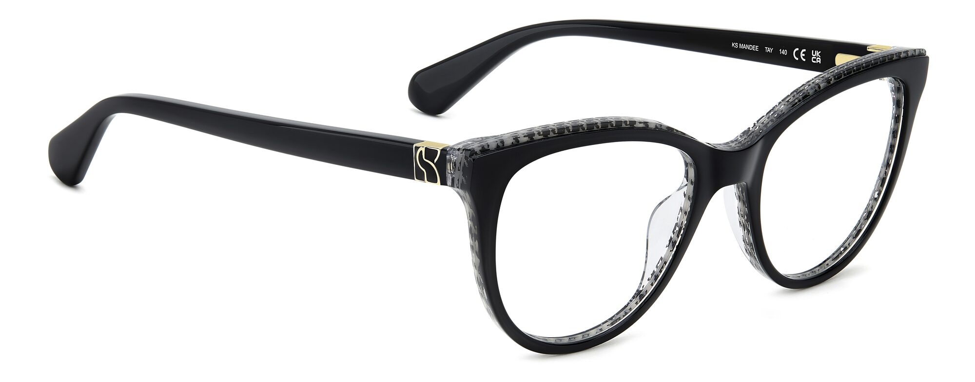 Kate Spade KS MANDEE TAY