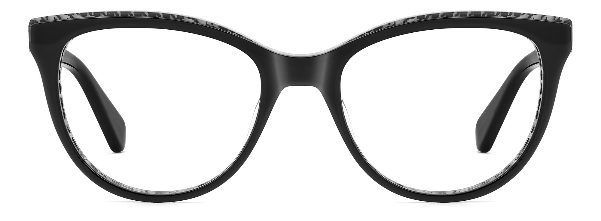 Kate Spade KS MANDEE TAY