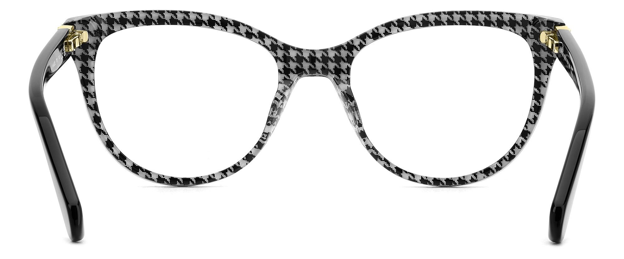 Kate Spade KS MANDEE TAY