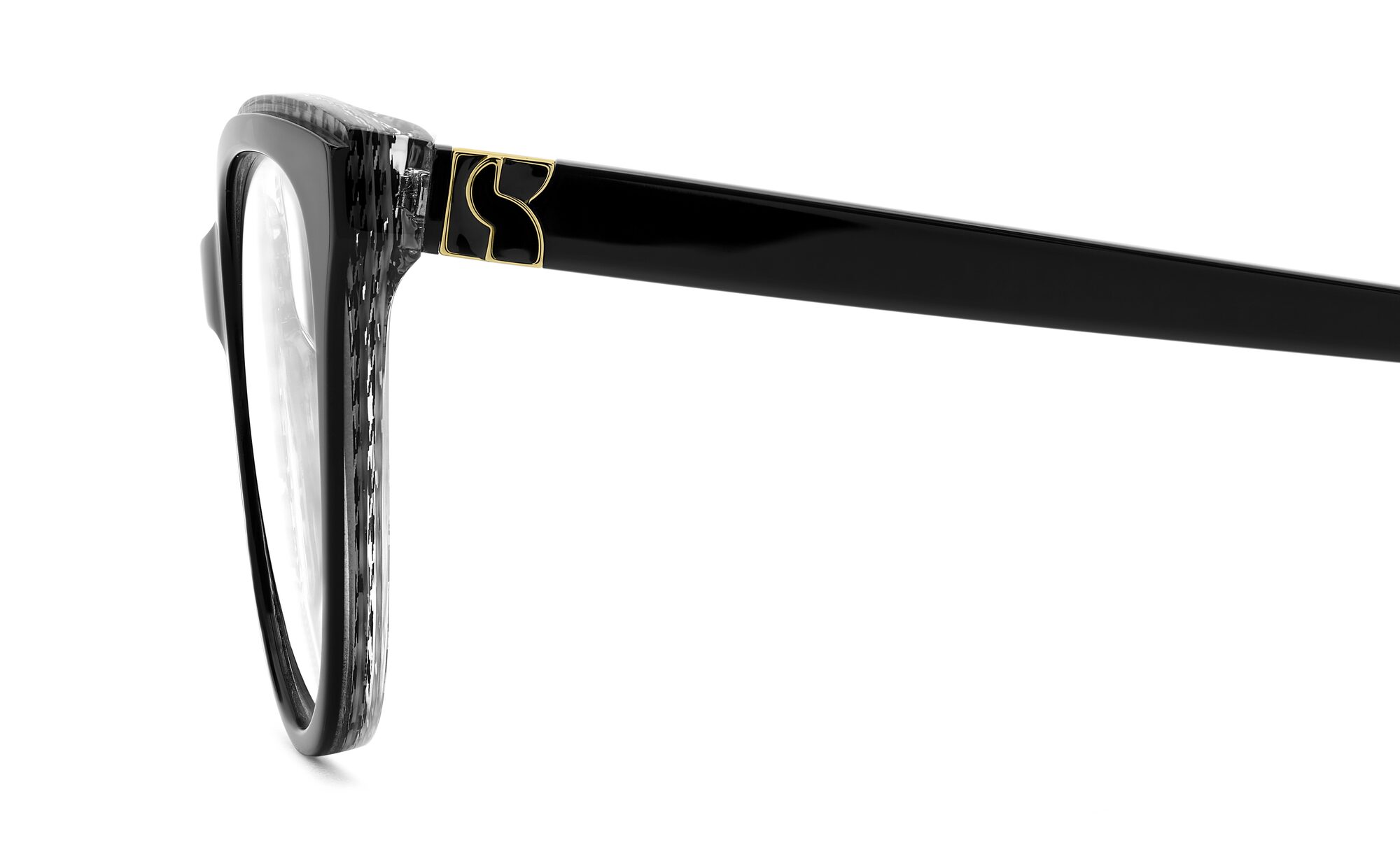 Kate Spade KS MANDEE TAY