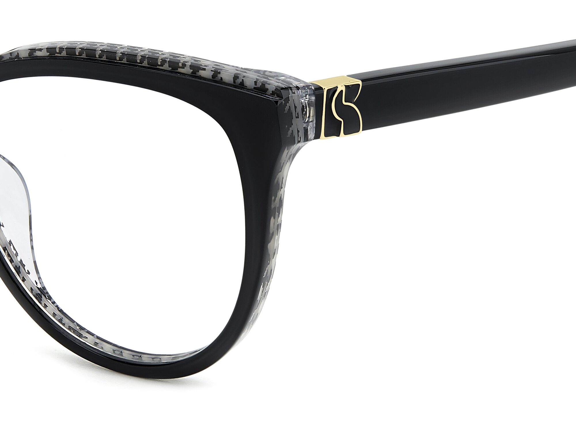 Kate Spade KS MANDEE TAY