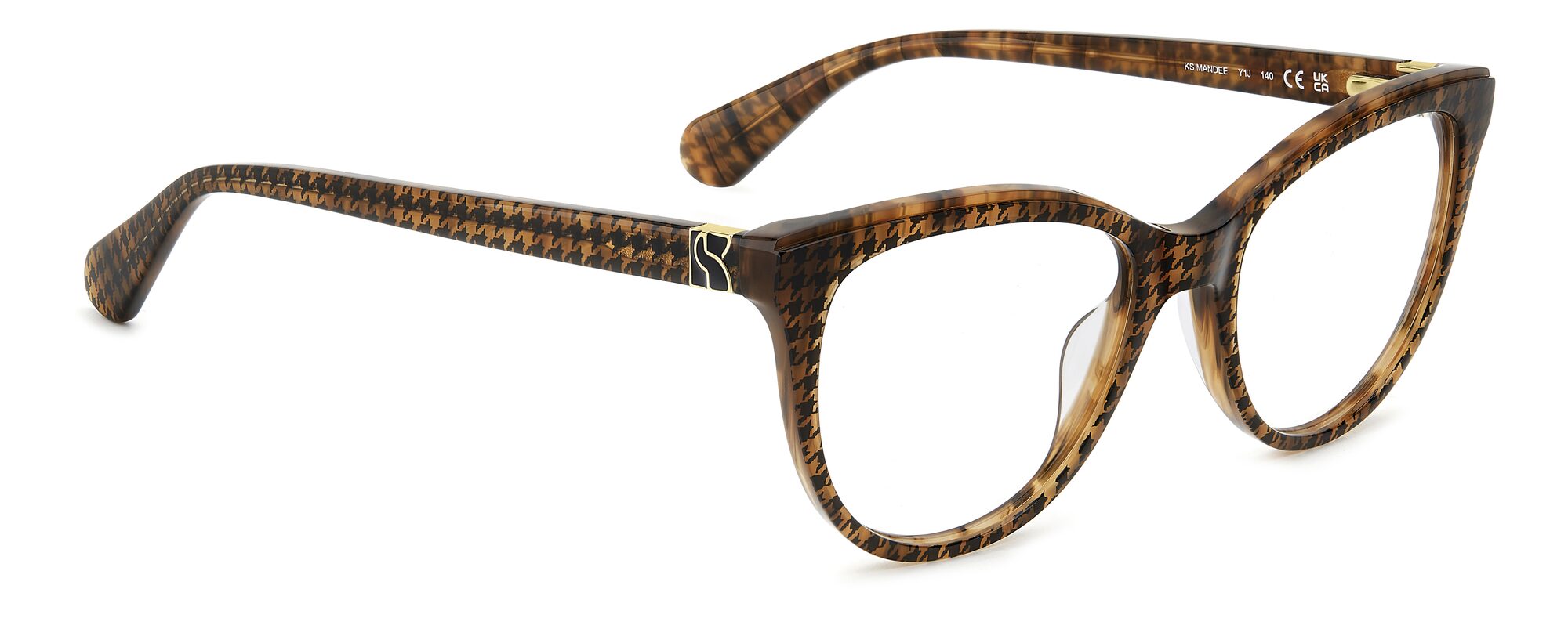 Kate Spade KS MANDEE Y1J