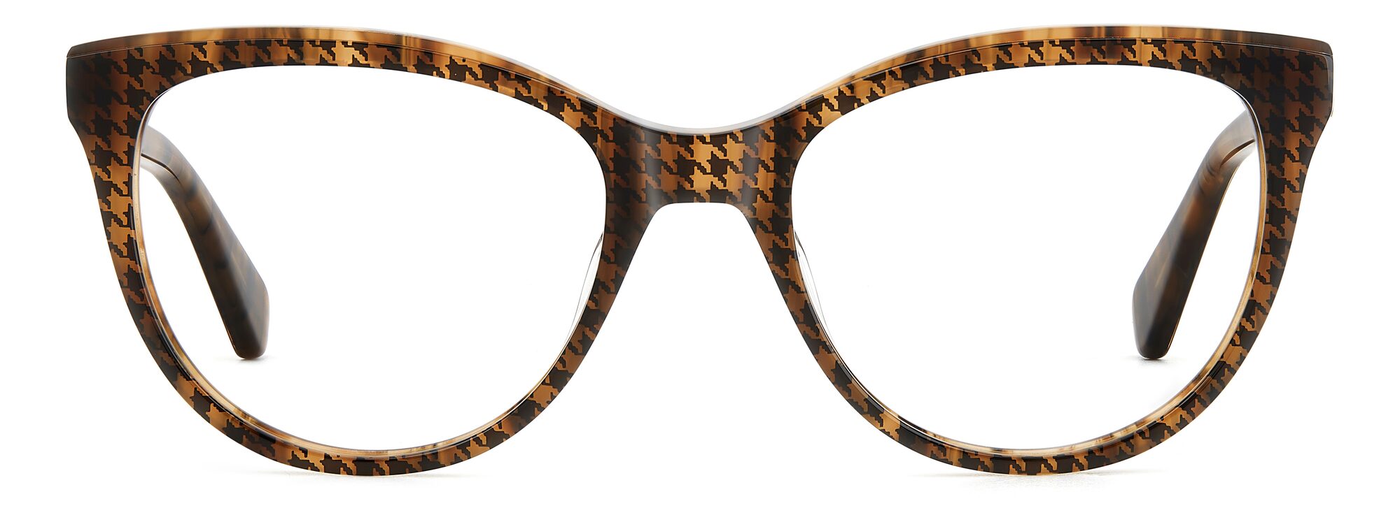 Kate Spade KS MANDEE Y1J