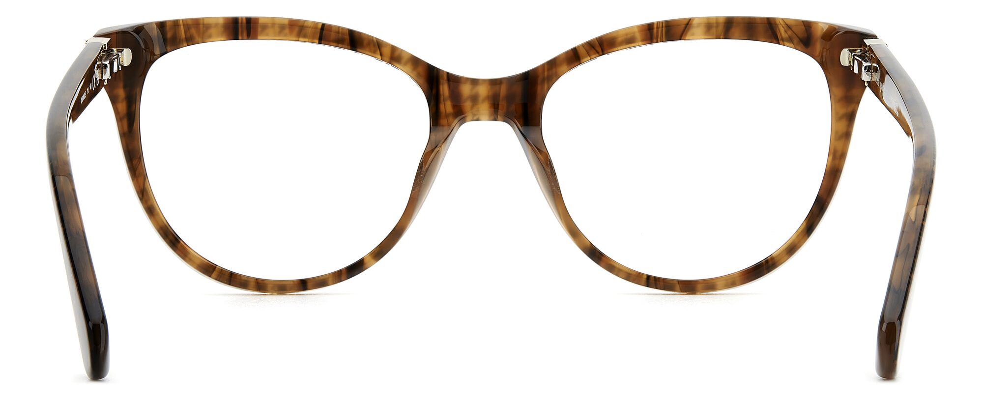Kate Spade KS MANDEE Y1J