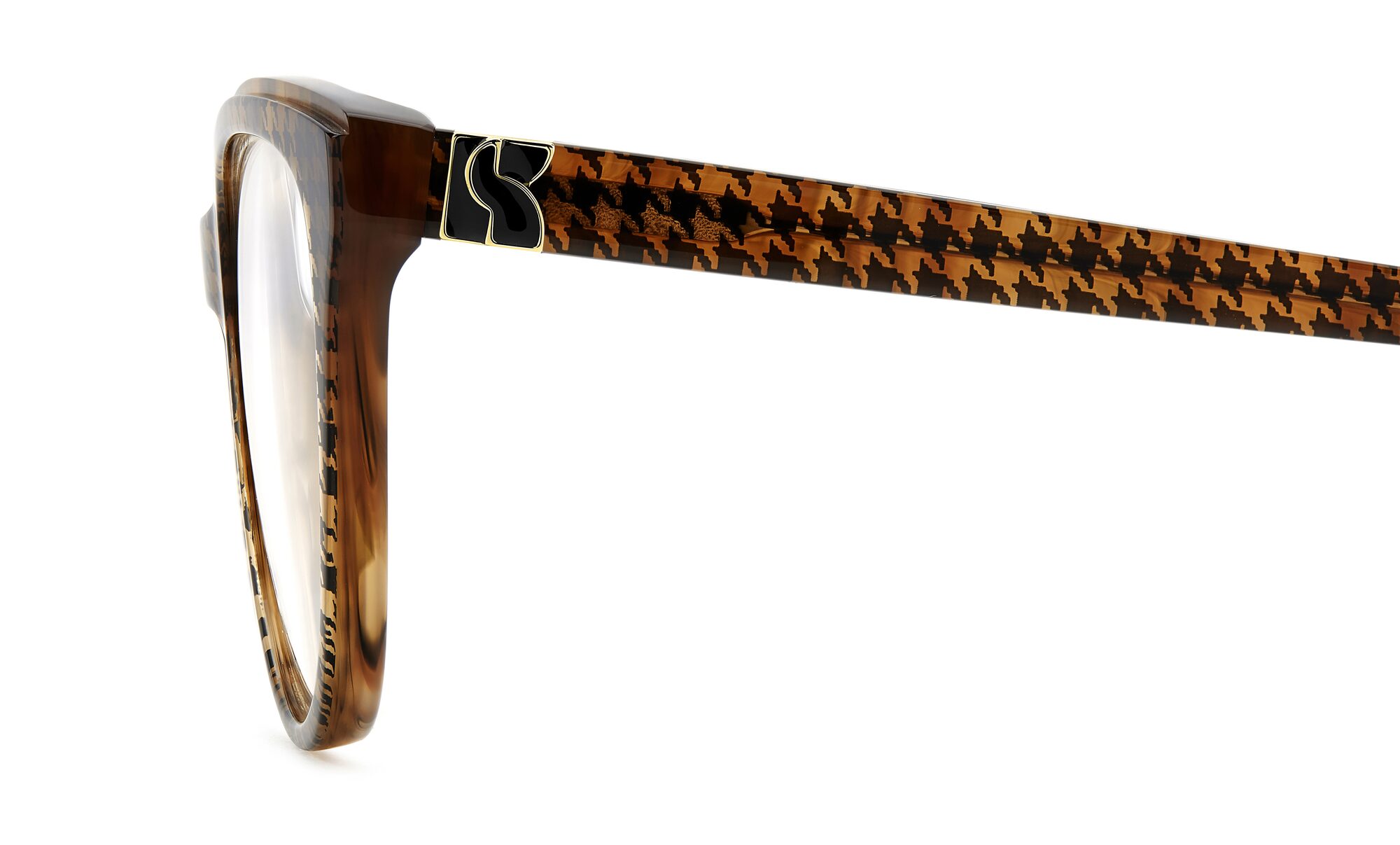Kate Spade KS MANDEE Y1J