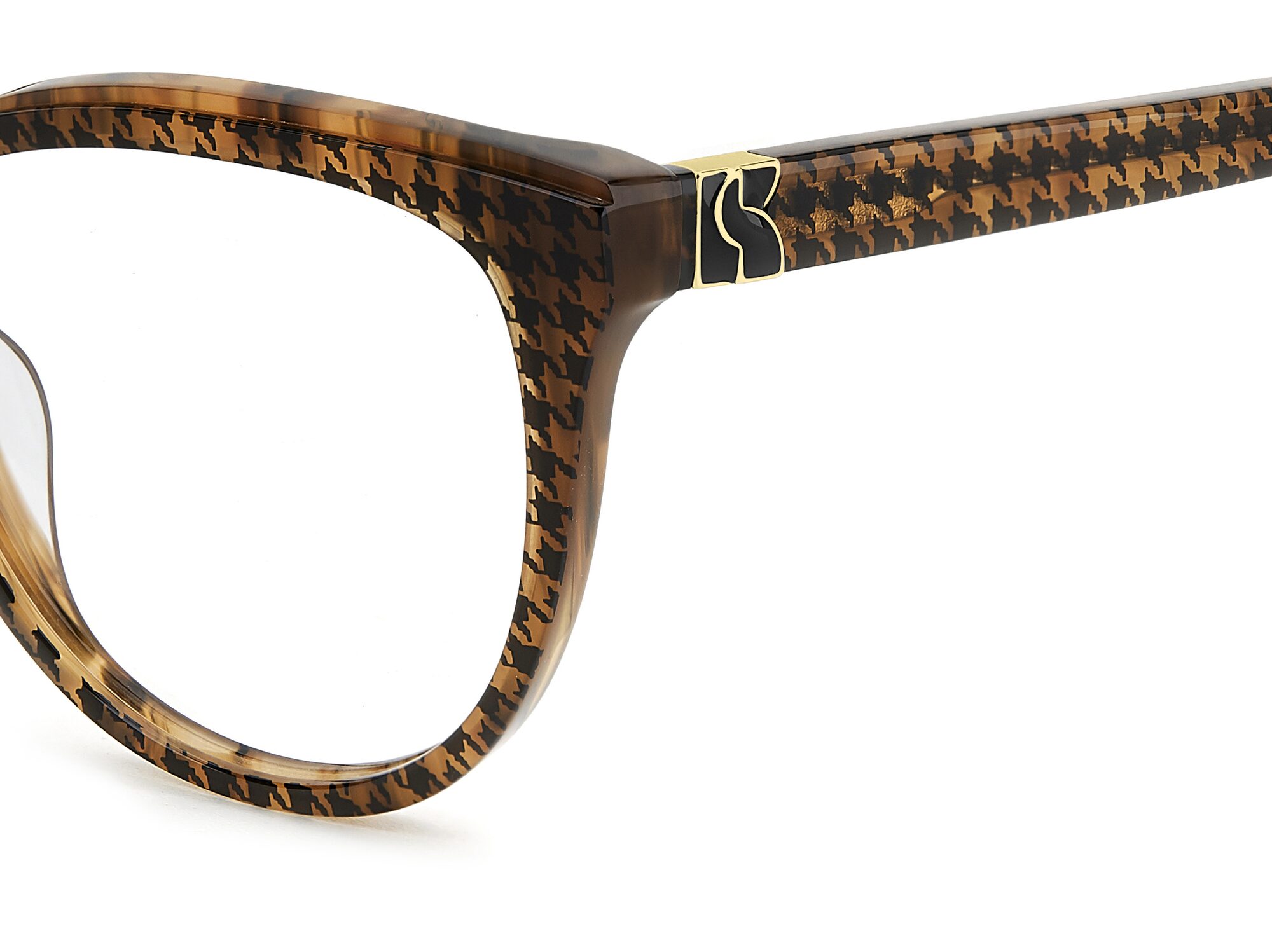 Kate Spade KS MANDEE Y1J