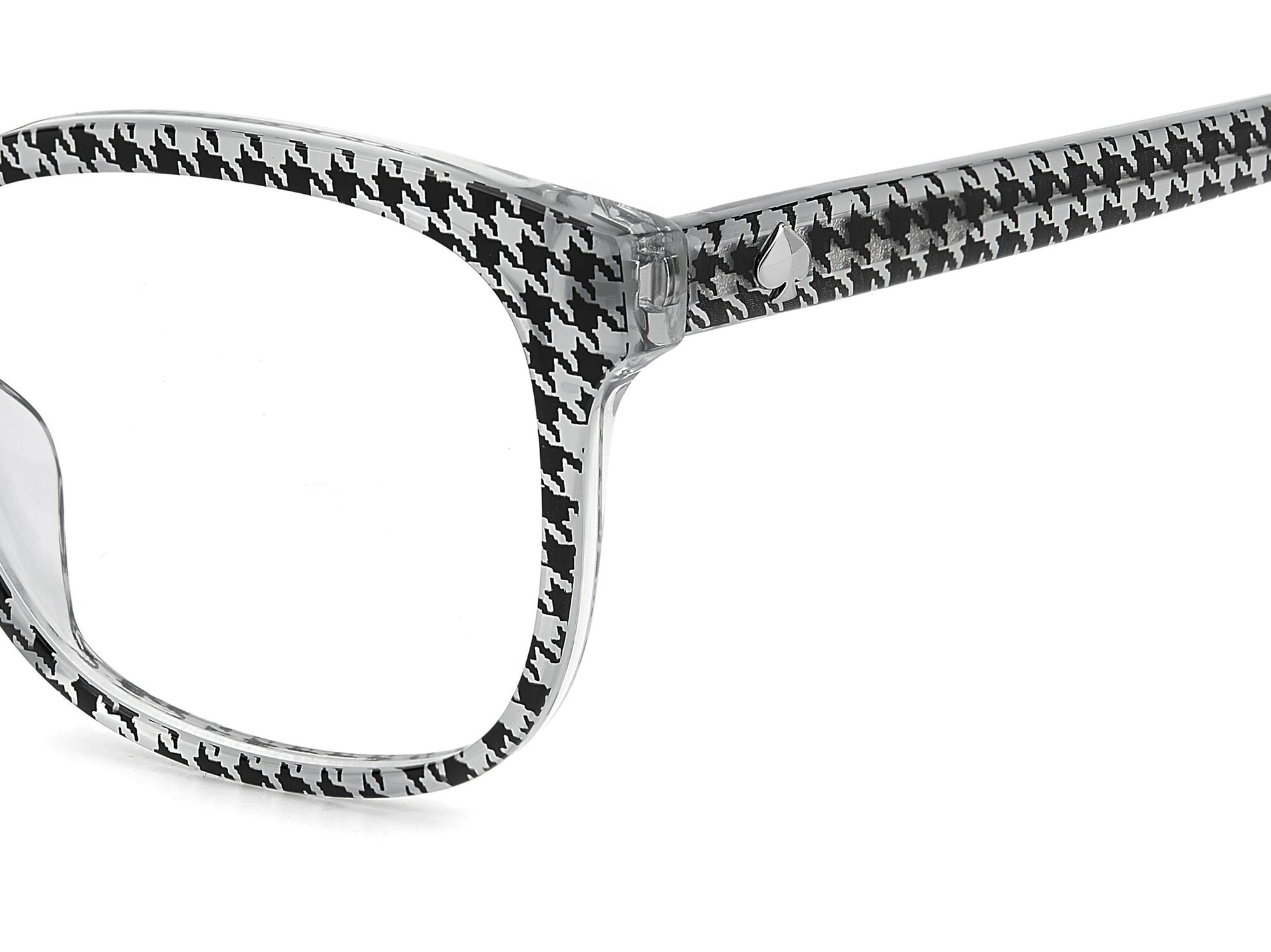 Kate Spade KS ORA 1EI