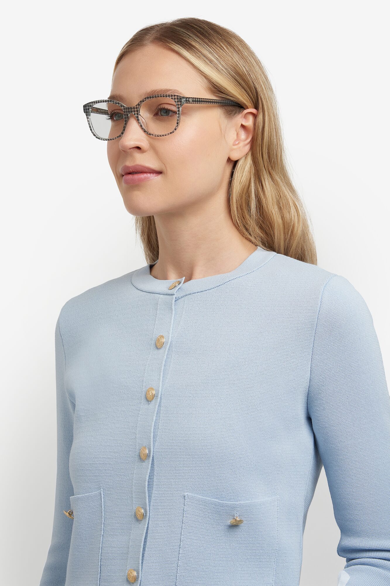 Kate Spade KS ORA 1EI