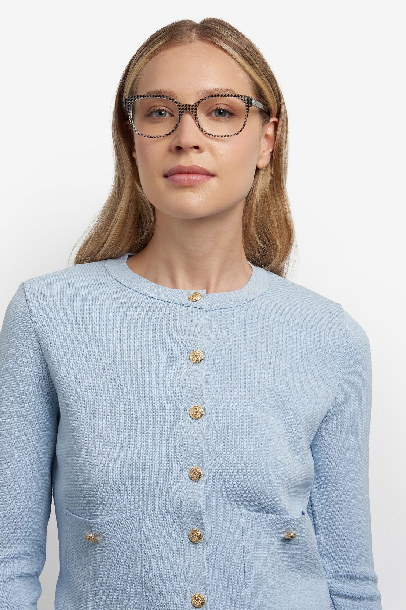 Kate Spade KS ORA 1EI