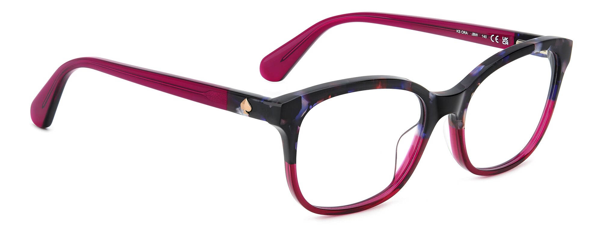 Kate Spade KS ORA JBW