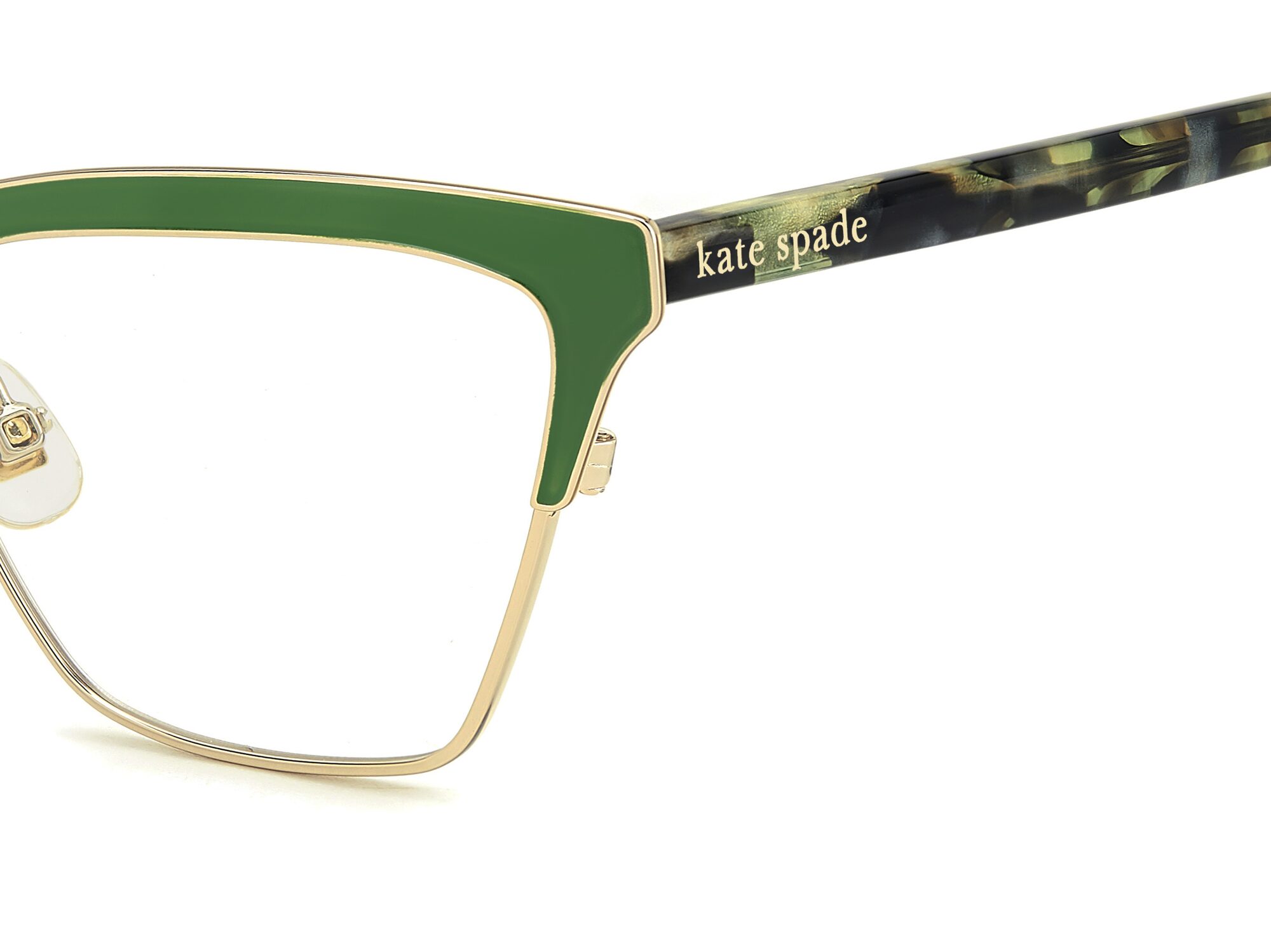 Kate Spade KS KINNY/G PEF