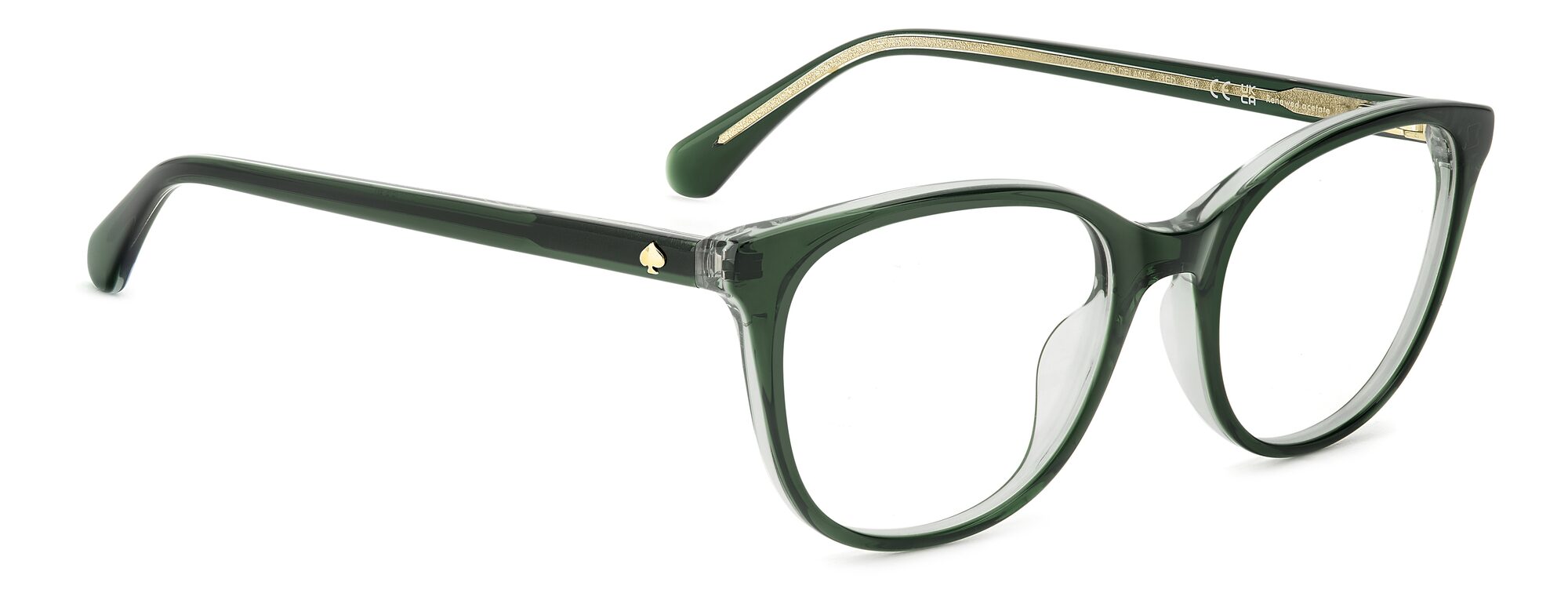 Kate Spade KS DELANIE 1ED