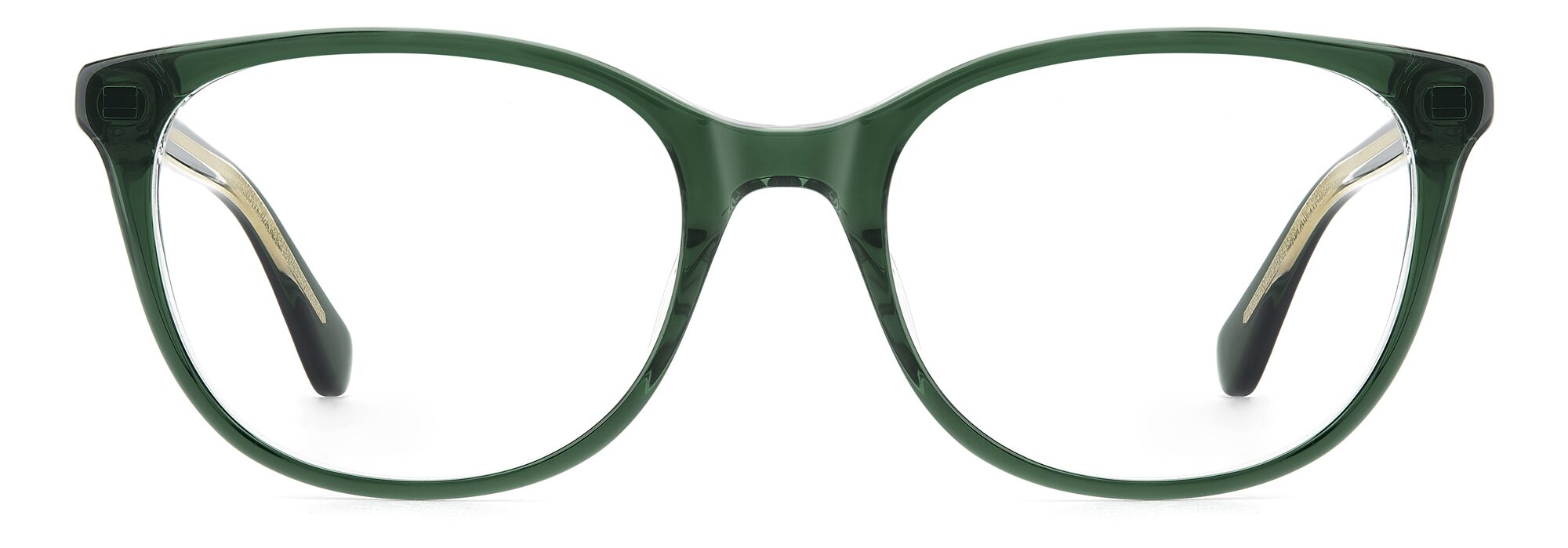 Kate Spade KS DELANIE 1ED