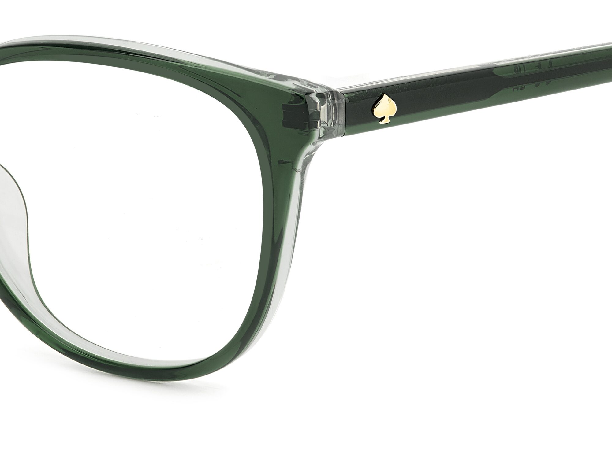 Kate Spade KS DELANIE 1ED
