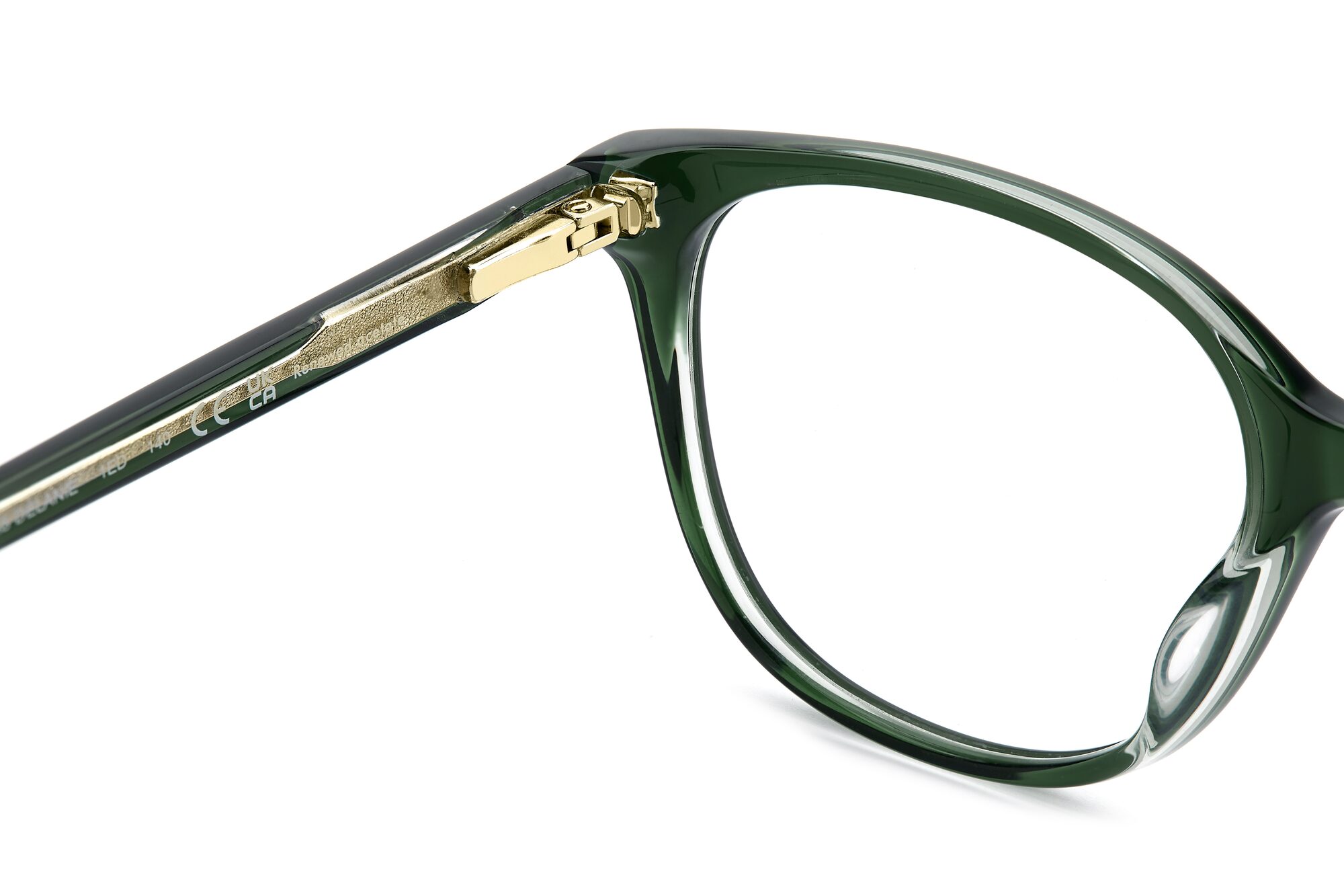 Kate Spade KS DELANIE 1ED
