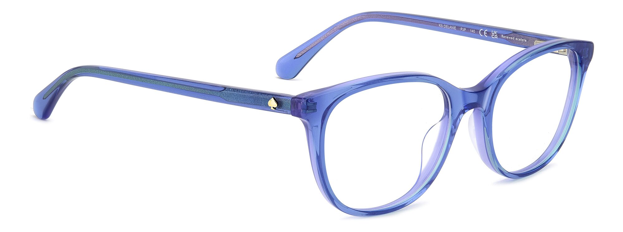 Kate Spade KS DELANIE PJP