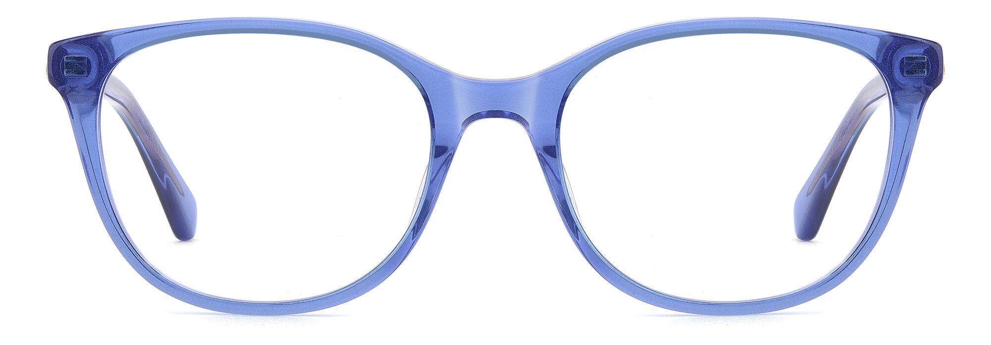 Kate Spade KS DELANIE PJP