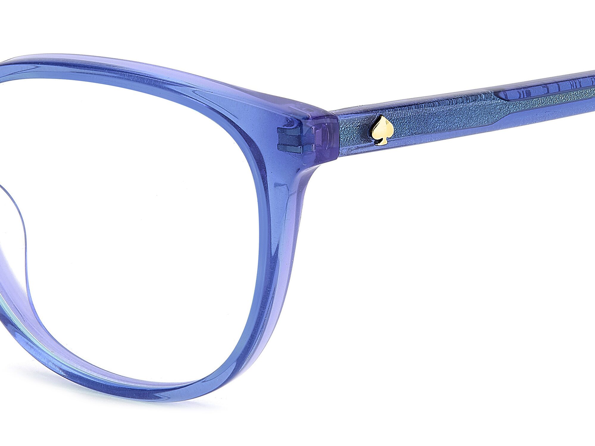 Kate Spade KS DELANIE PJP