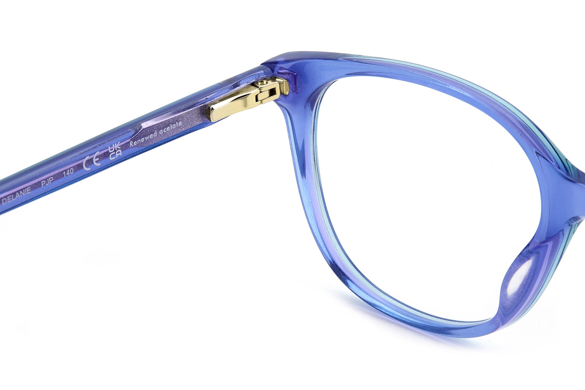 Kate Spade KS DELANIE PJP