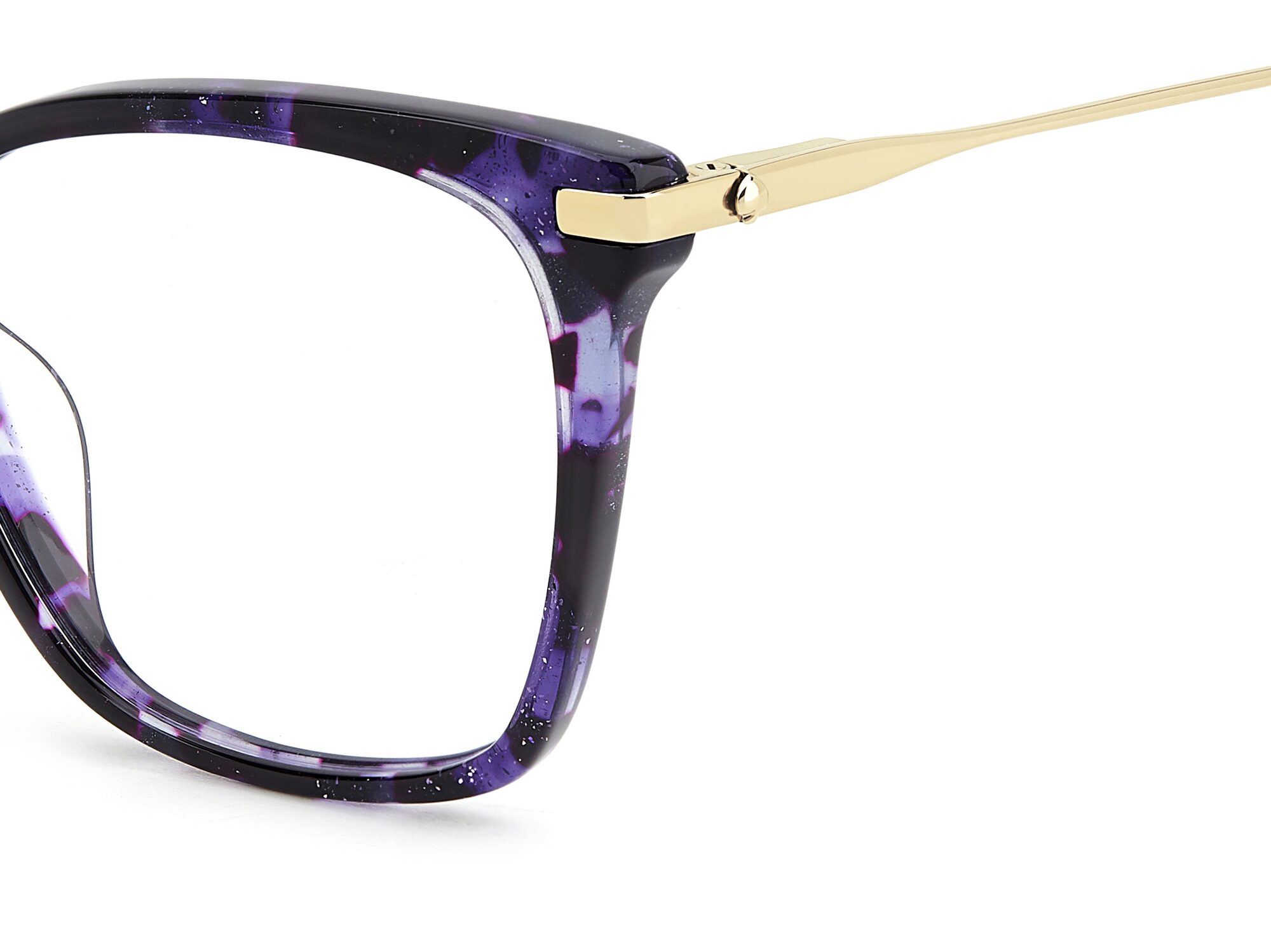 Kate Spade KS TEYA HKZ