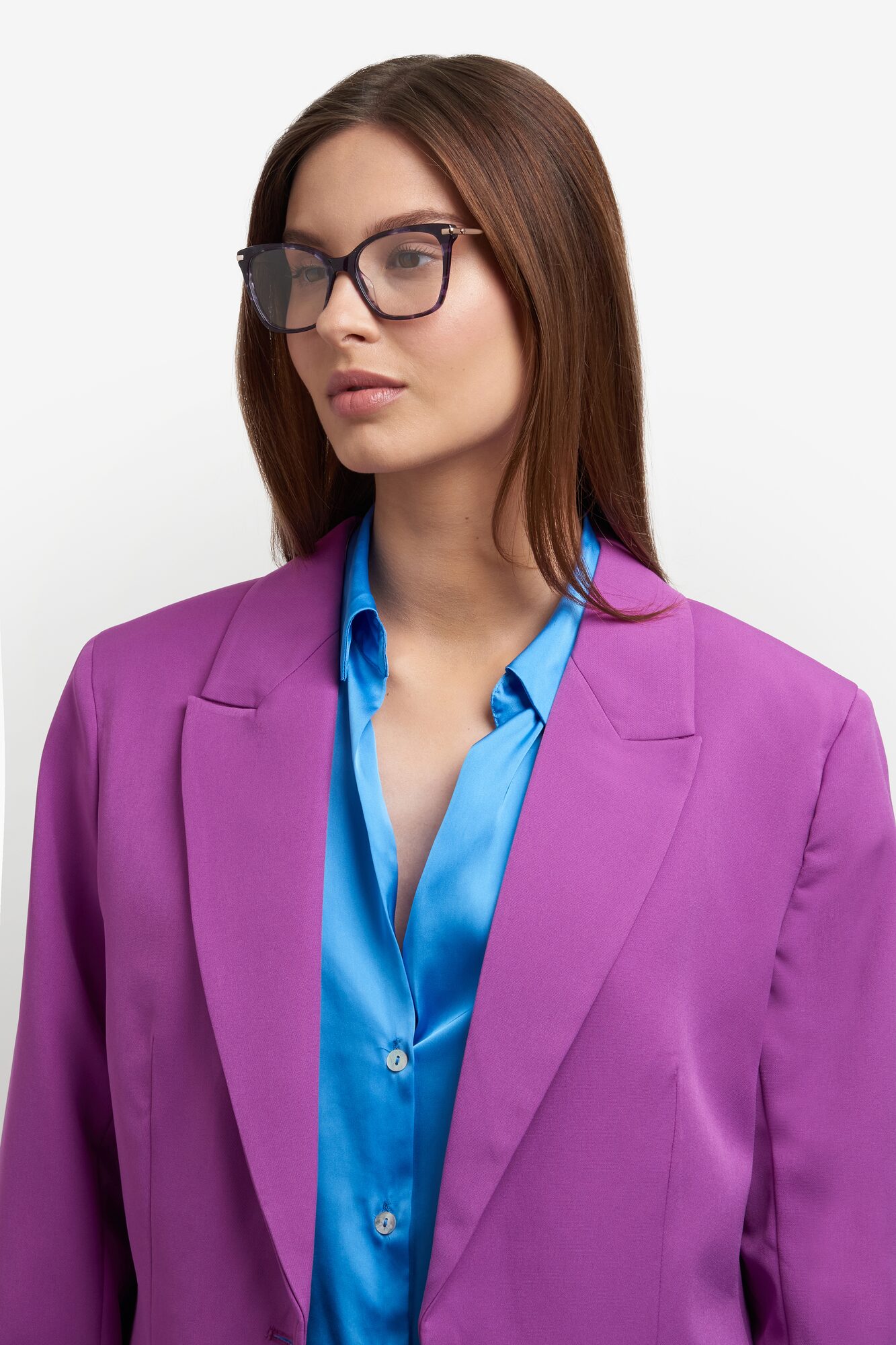 Kate Spade KS TEYA HKZ