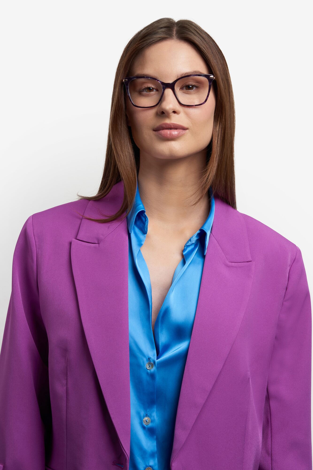 Kate Spade KS TEYA HKZ