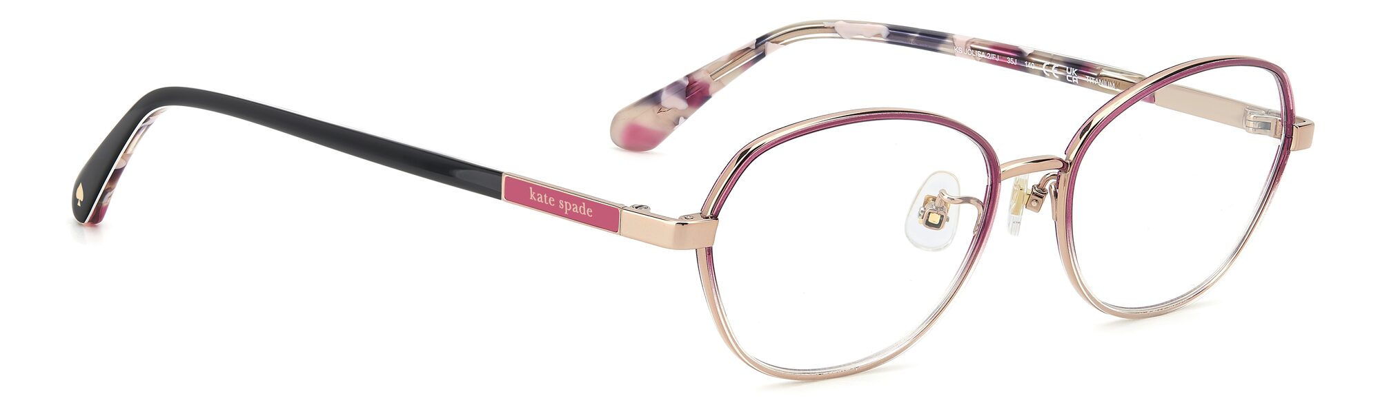 Kate Spade KS JOLISA 2/FJ 35J