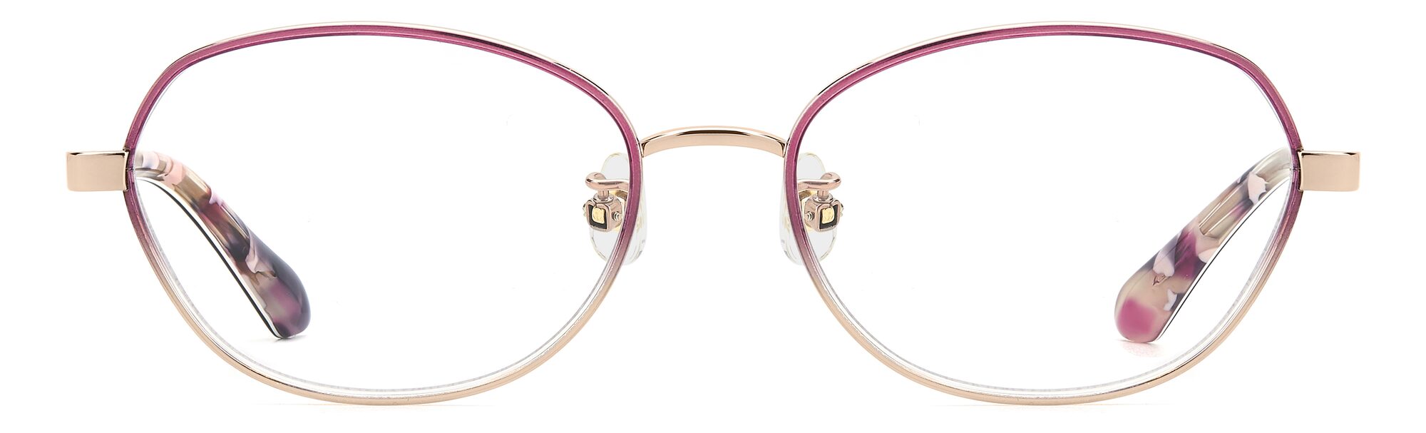 Kate Spade KS JOLISA 2/FJ 35J