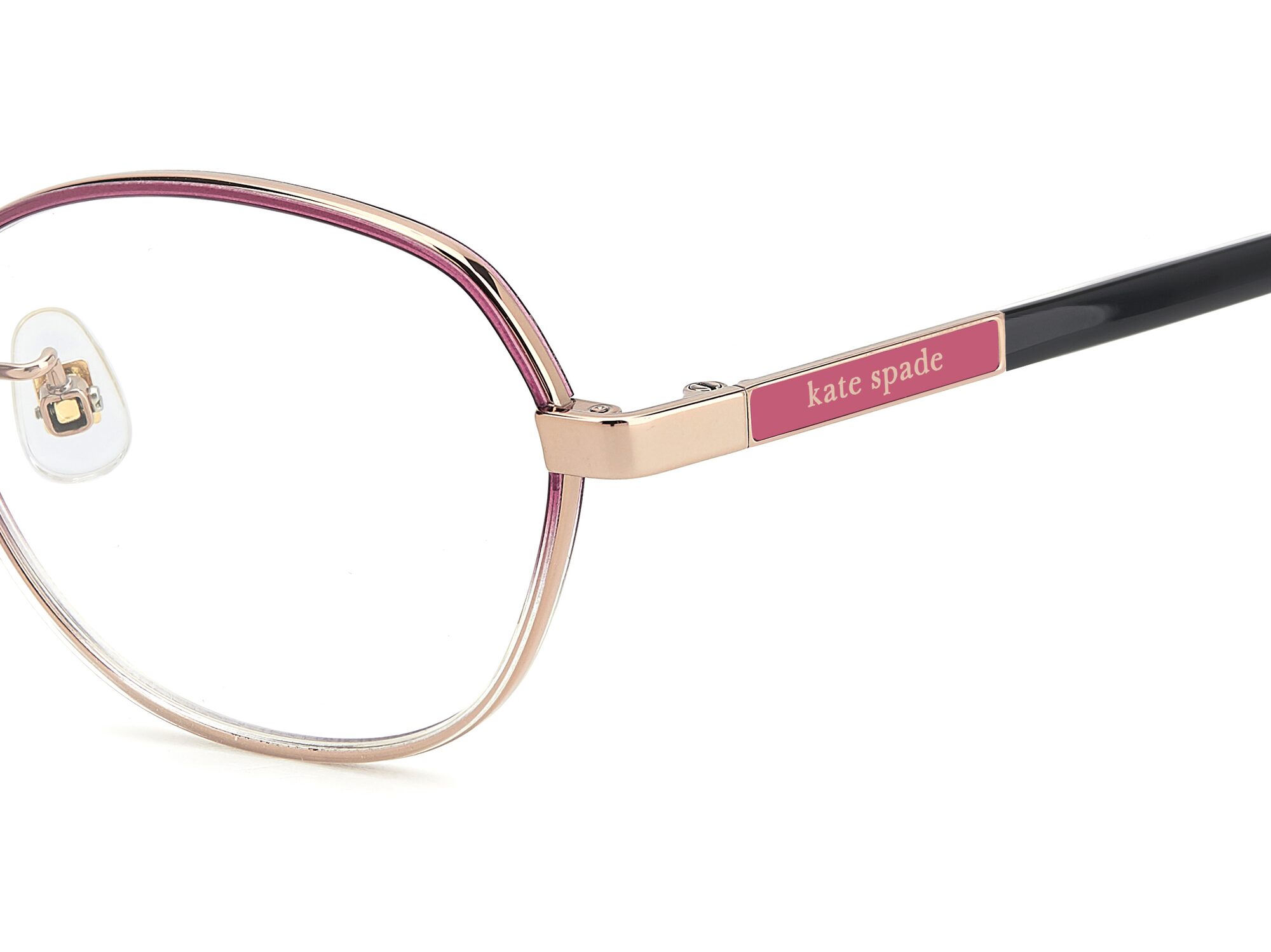 Kate Spade KS JOLISA 2/FJ 35J