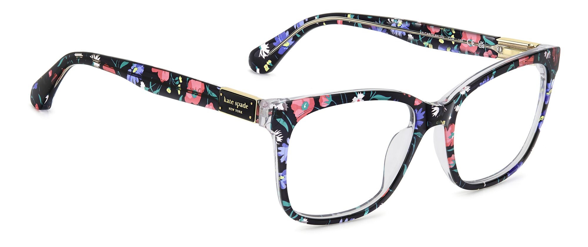 Kate Spade KS CAROLAN 2/G CUA