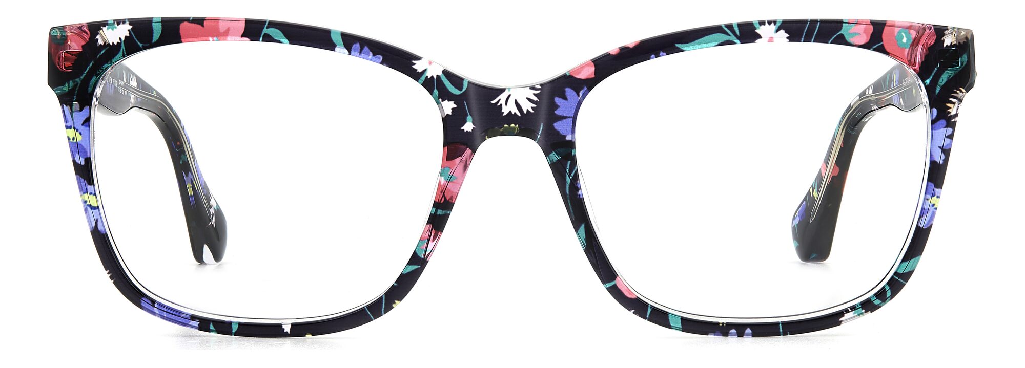 Kate Spade KS CAROLAN 2/G CUA