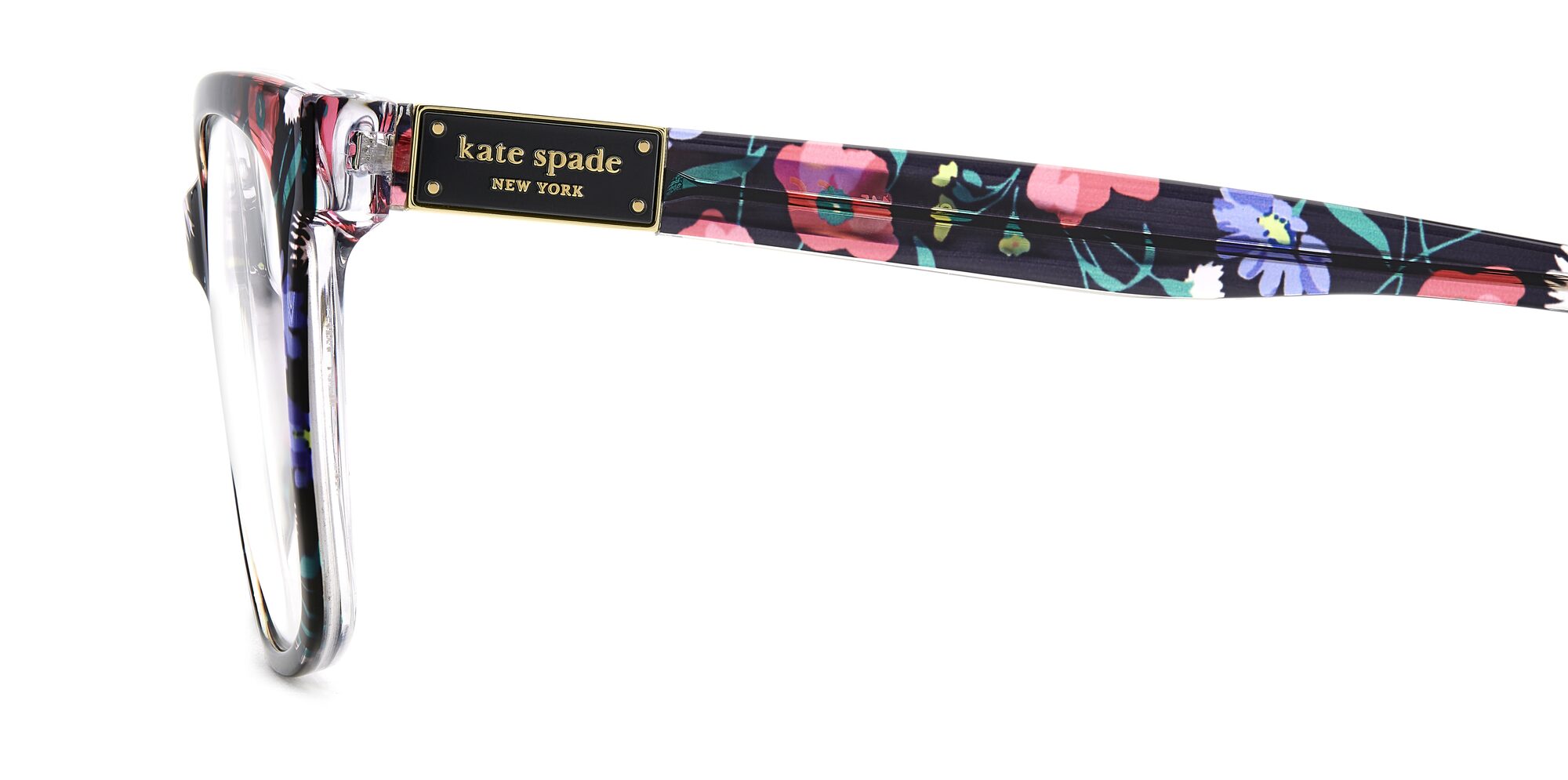 Kate Spade KS CAROLAN 2/G CUA