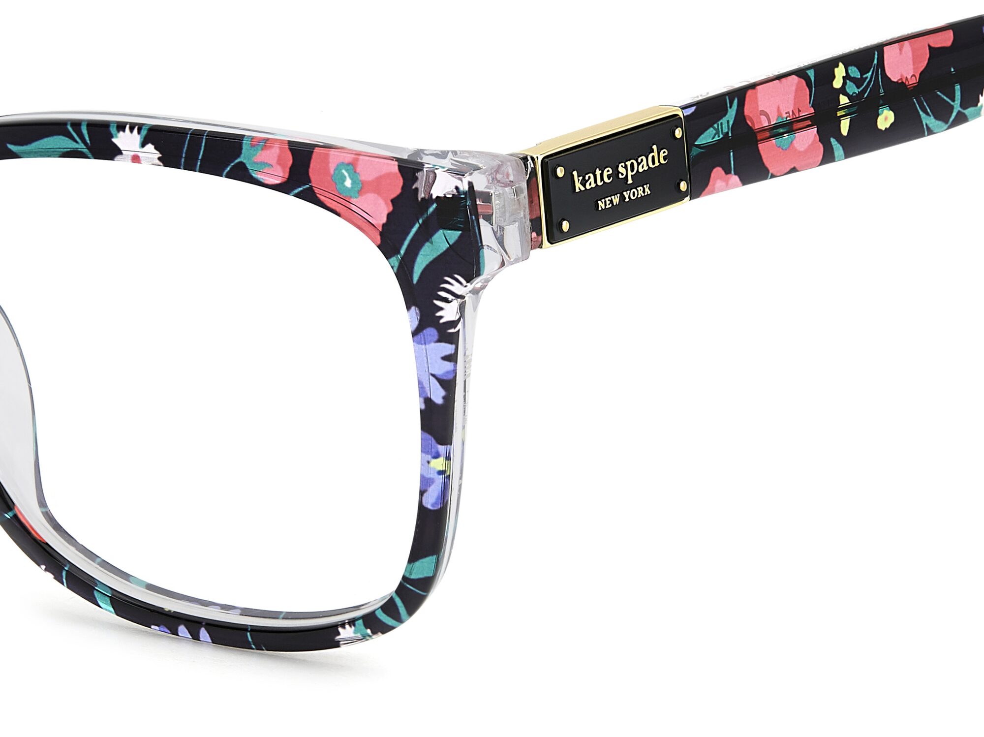 Kate Spade KS CAROLAN 2/G CUA