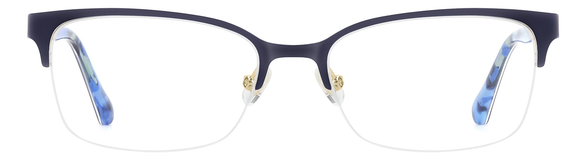 Kate Spade KS ALEXANNE 2/G PJP
