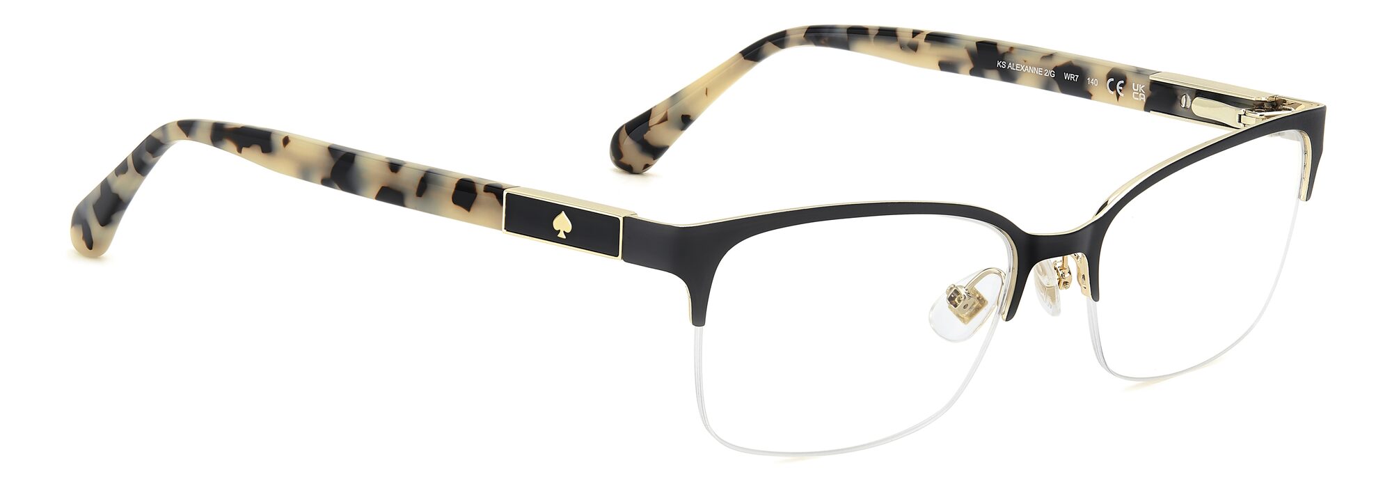 Kate Spade KS ALEXANNE 2/G WR7