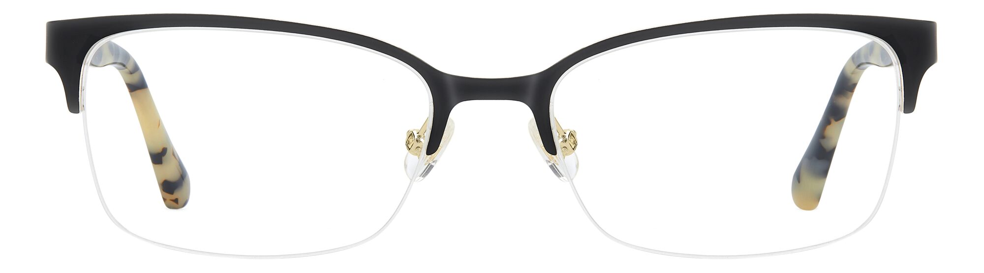 Kate Spade KS ALEXANNE 2/G WR7