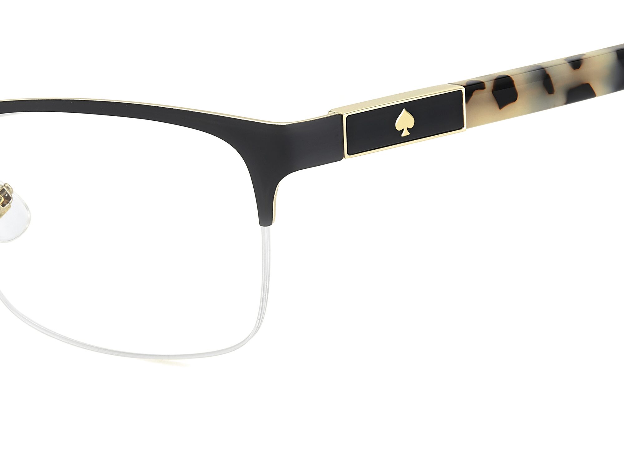 Kate Spade KS ALEXANNE 2/G WR7