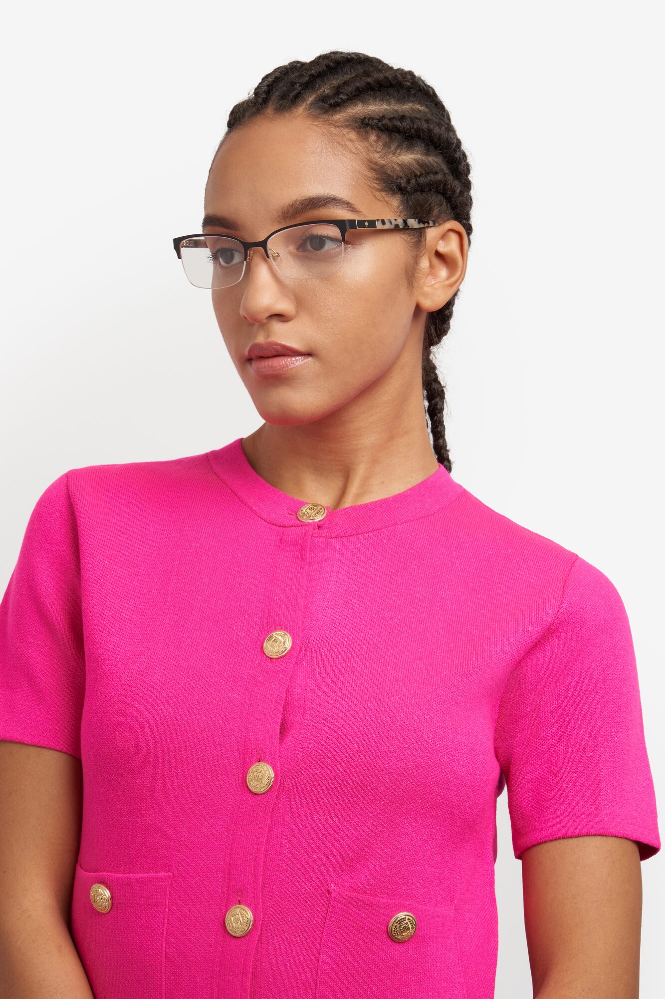 Kate Spade KS ALEXANNE 2/G WR7