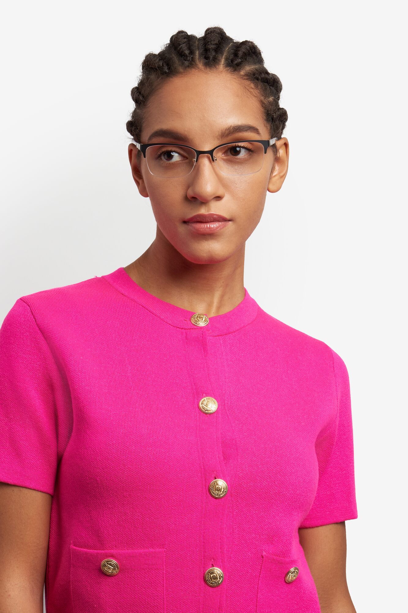 Kate Spade KS ALEXANNE 2/G WR7