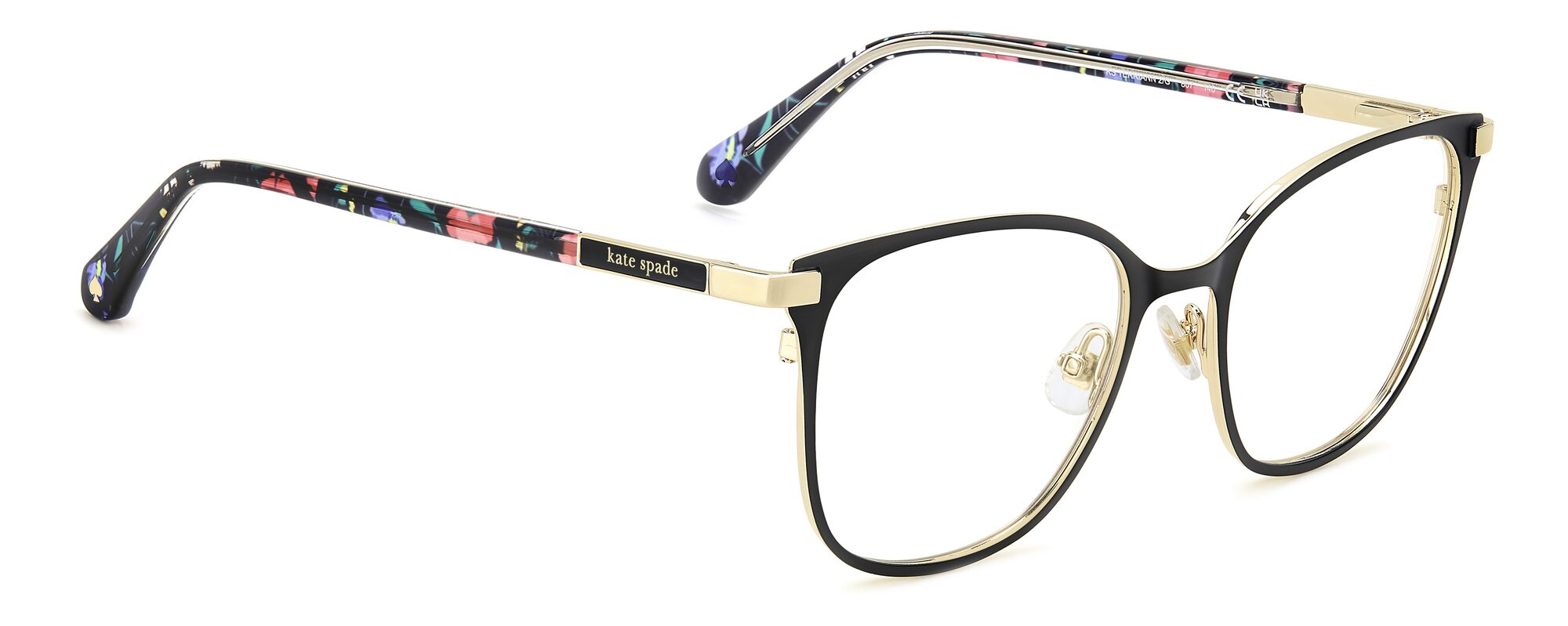 Kate Spade KS TERRIANN 2/G 807