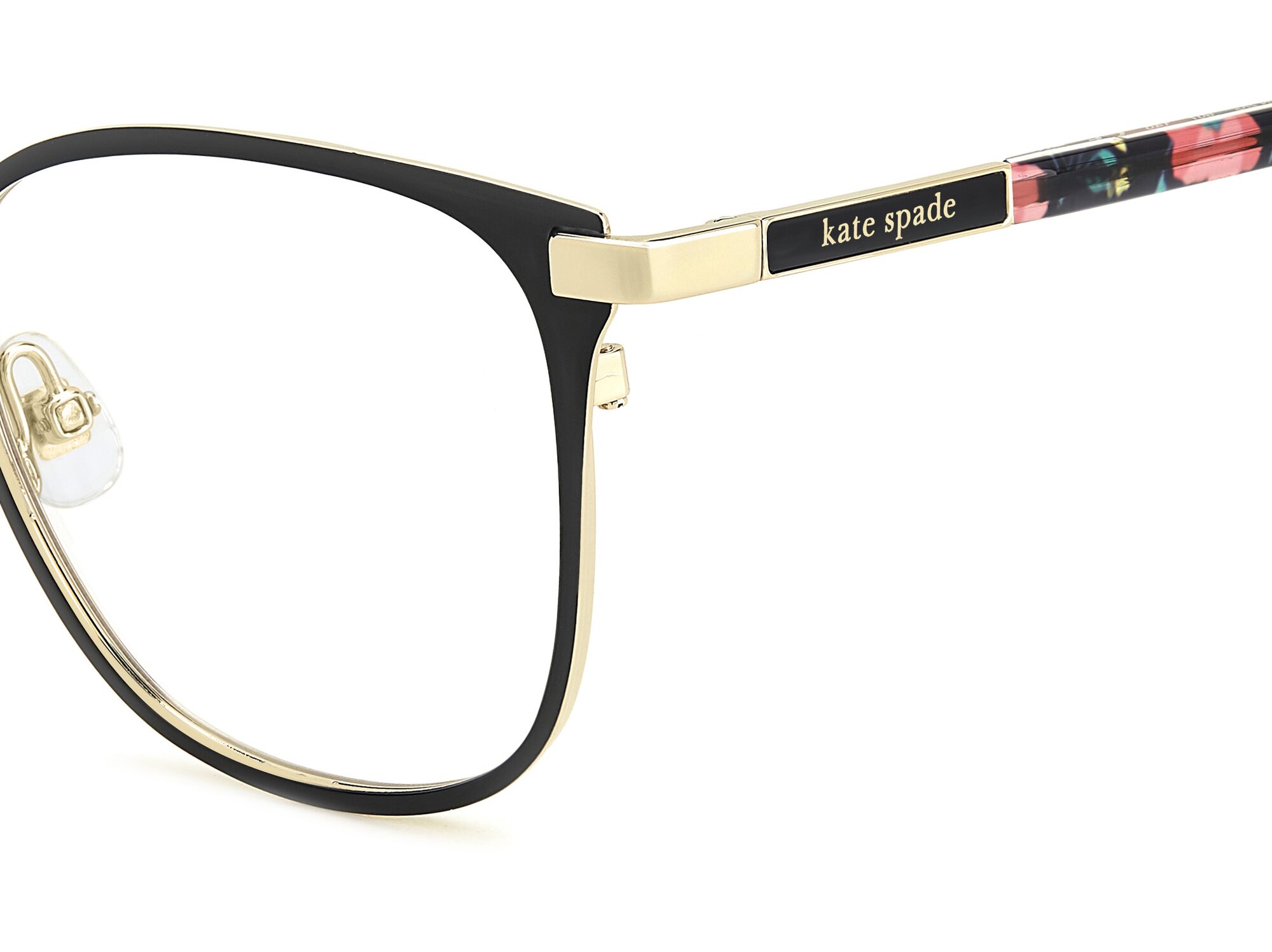 Kate Spade KS TERRIANN 2/G 807