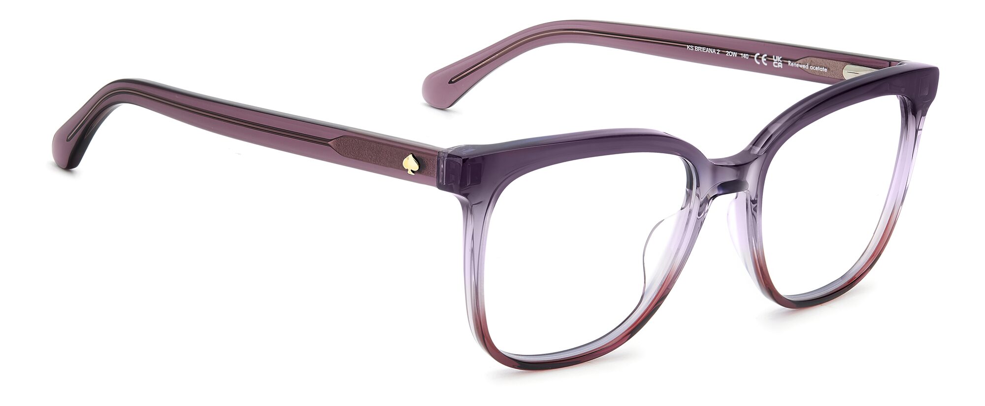 Kate Spade KS BRIEANA 2 2OW
