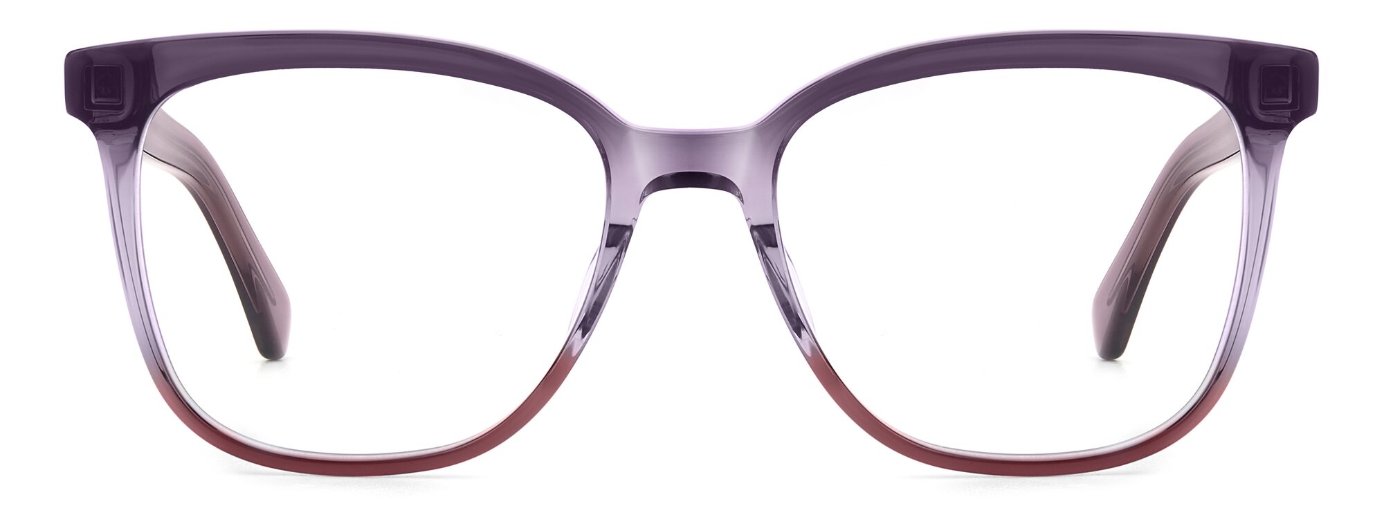 Kate Spade KS BRIEANA 2 2OW
