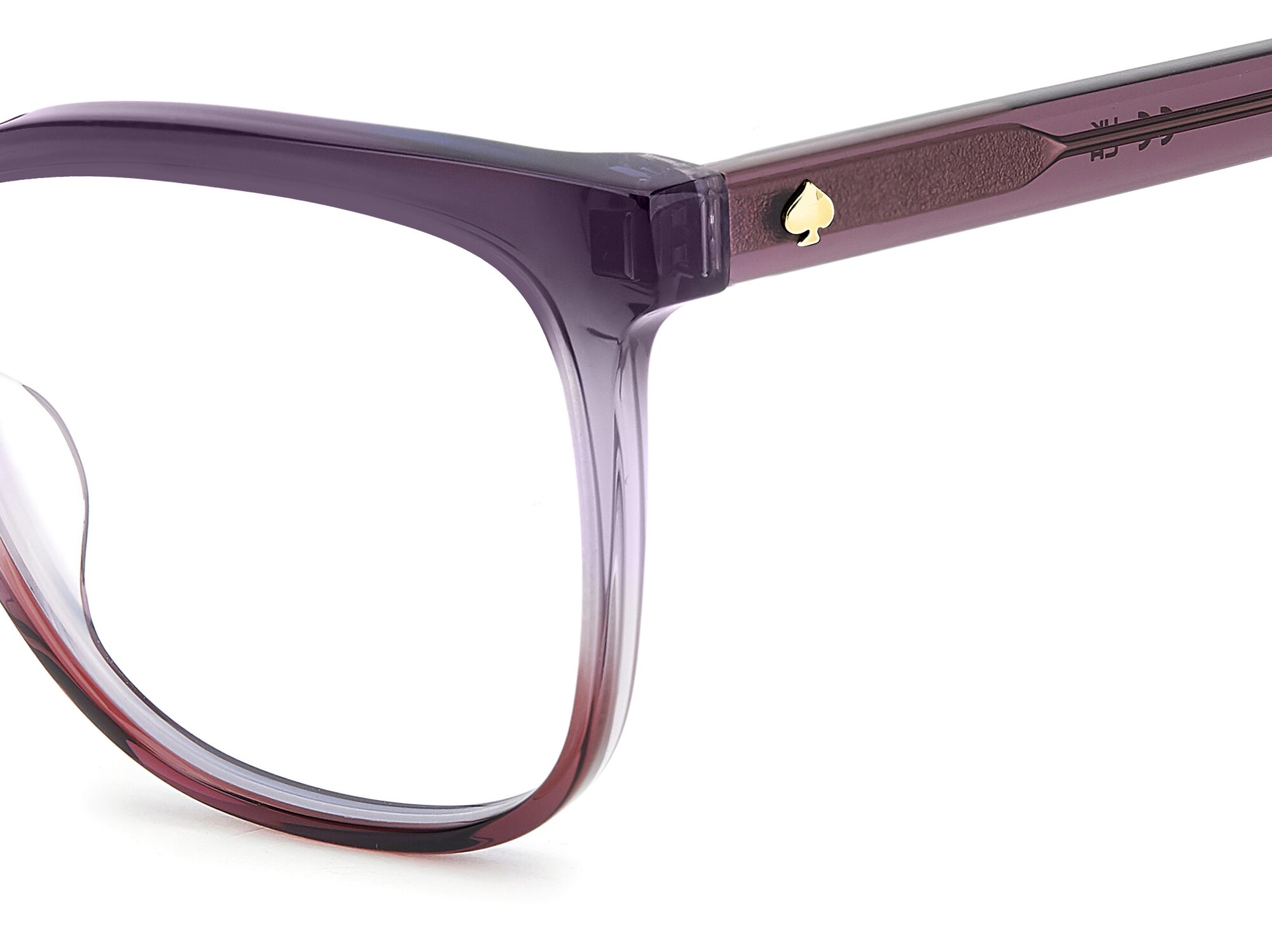 Kate Spade KS BRIEANA 2 2OW