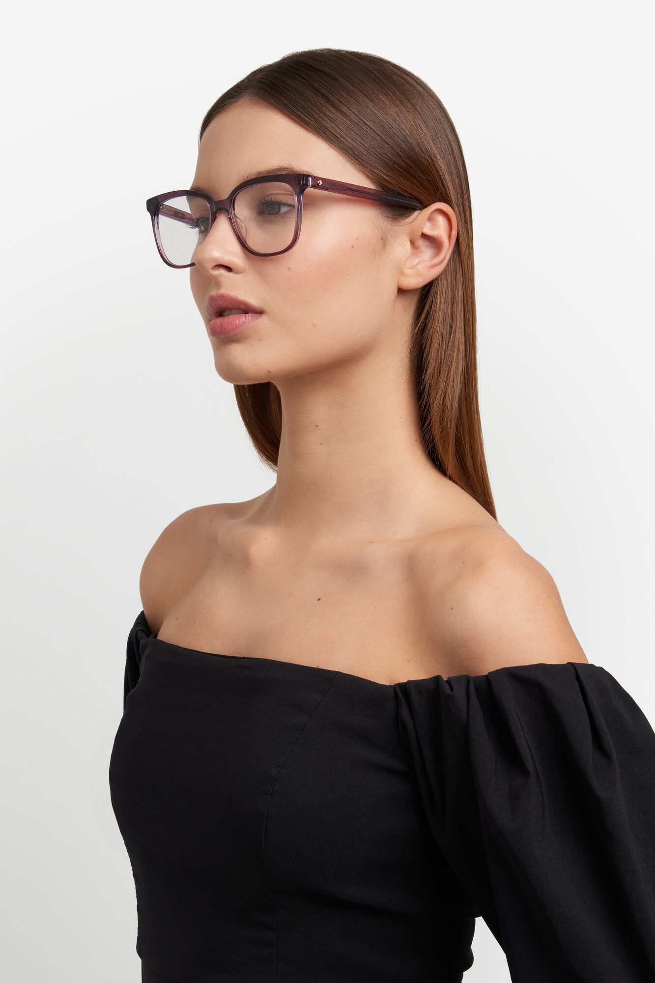 Kate Spade KS BRIEANA 2 2OW