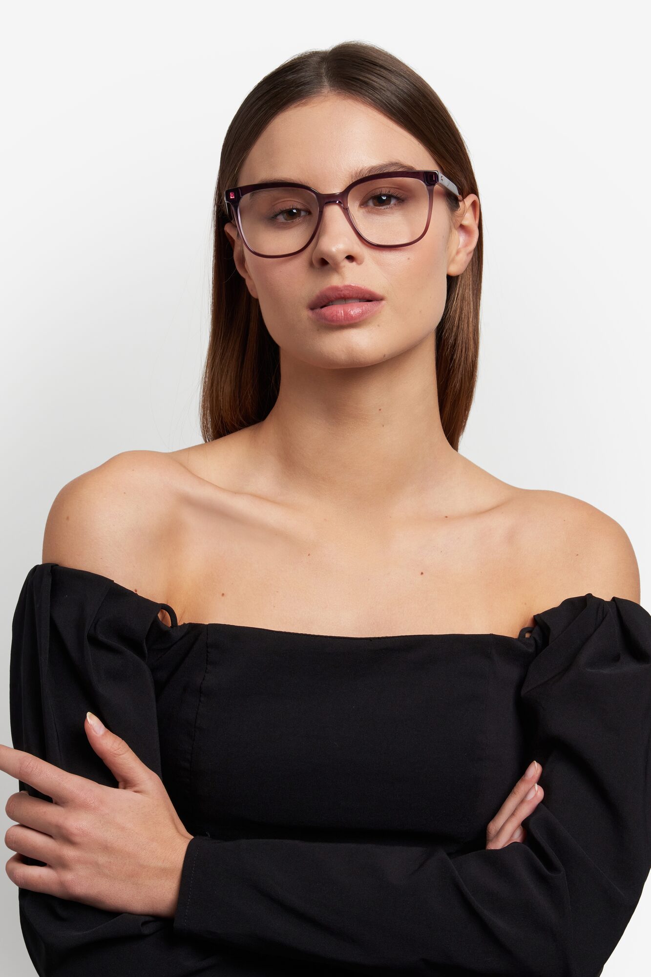 Kate Spade KS BRIEANA 2 2OW