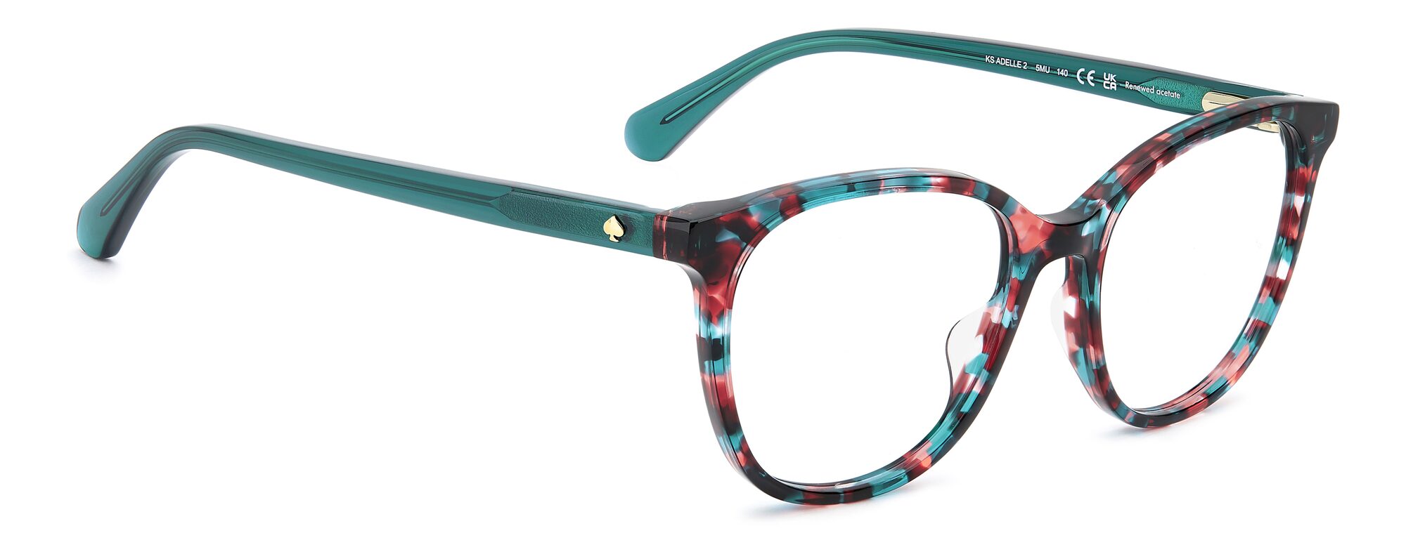 Kate Spade KS ADELLE 2 5MU