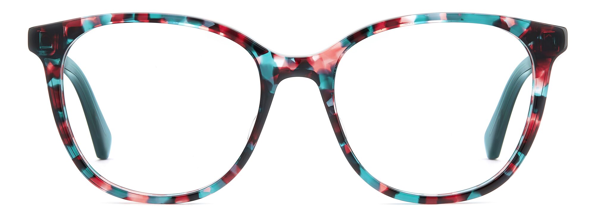 Kate Spade KS ADELLE 2 5MU